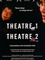 Theatre 1