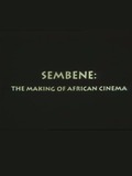 Sembène: The Making of African Cinema