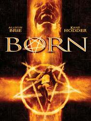 Born