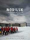 Norilsk, l’étreinte de glace