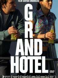 Grandhotel