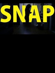 SNAP