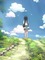 Kyoto Animation: Ikitaku Naru Omise-hen