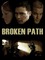Broken Path