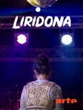 Liridona
