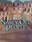 Nasty old people