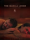 The Manila Lover