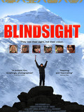 Blindsight - Vertraue Deiner Vision