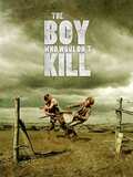 The Boy who wouldn't kill