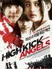 High Kick Angels