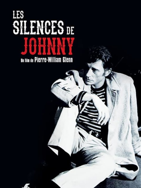 Les Silences de Johnny