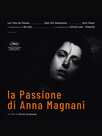 La passion d'Anna Magnani
