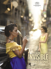 La Vie invisible de Eurídice Gusmão