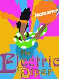 The Electric Piper