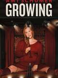 Amy Schumer: Growing