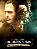 ReMastered : Lion's share
