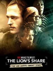 ReMastered : Lion's share