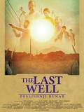 The Last Well