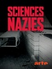 Sciences nazies - La race, le sol et le sang
