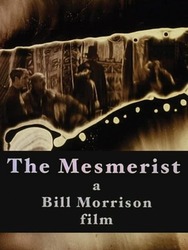 The Mesmerist