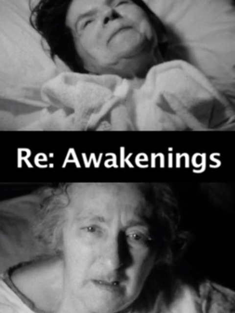 Re: Awakenings