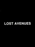 Lost Avenues