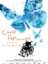 Camp Papillon