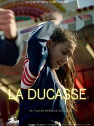 La Ducasse