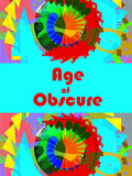 Age of Obscure