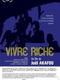 Vivre riche