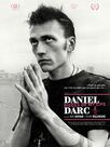 Daniel Darc, pieces of my life