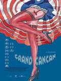 Grand Cancan