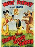 Les Amours de Pluto