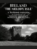 Ireland 'The Melody Isle'