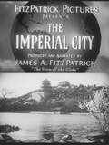The Imperial City