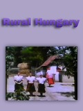 Rural Hungary