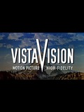 VistaVision Visits Sun Trails