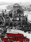 Hiroshima : la véritable histoire