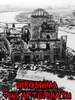 Hiroshima : la véritable histoire