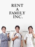 Rent a family Inc.