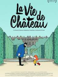 La Vie de Château