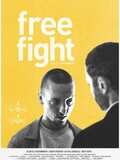 Free fight