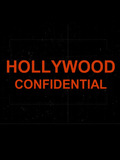 Hollywood confidential - Les égouts du paradis