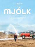 Mjólk - La guerre du lait