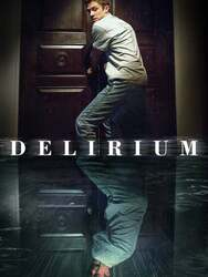 Delirium