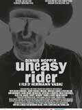 Dennis Hopper - Rebelle d'Hollywood