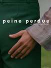 Peine perdue