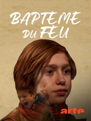 Baptême du feu