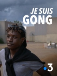 Je suis Gong