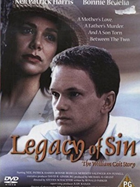 Legacy of Sin: The William Coit Story